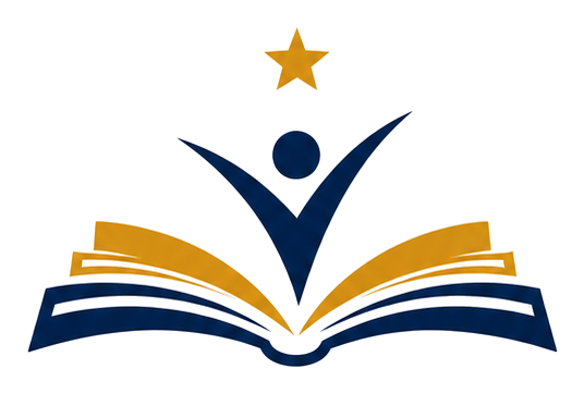 Logo NES Learning Center